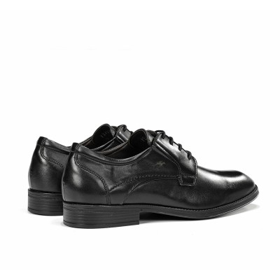 ZAPATO DE VESTIR HOMBRE FLUCHOS F2488 